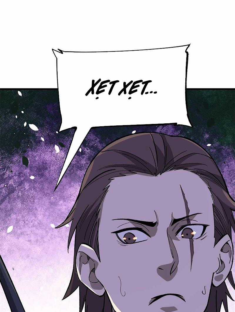 người chơi hung mãnh Chapter 45 trang 4