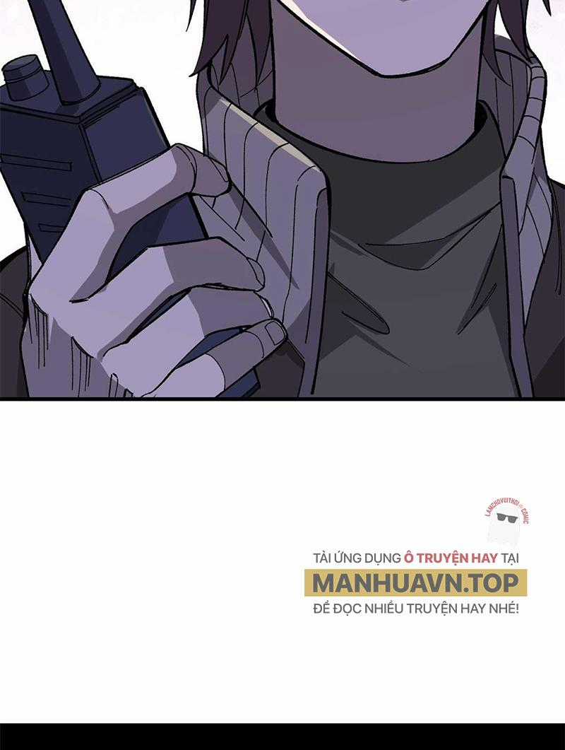 người chơi hung mãnh Chapter 45 trang 5