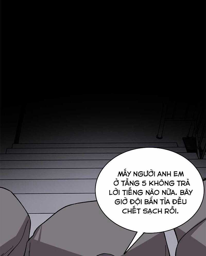 người chơi hung mãnh Chapter 45 trang 6