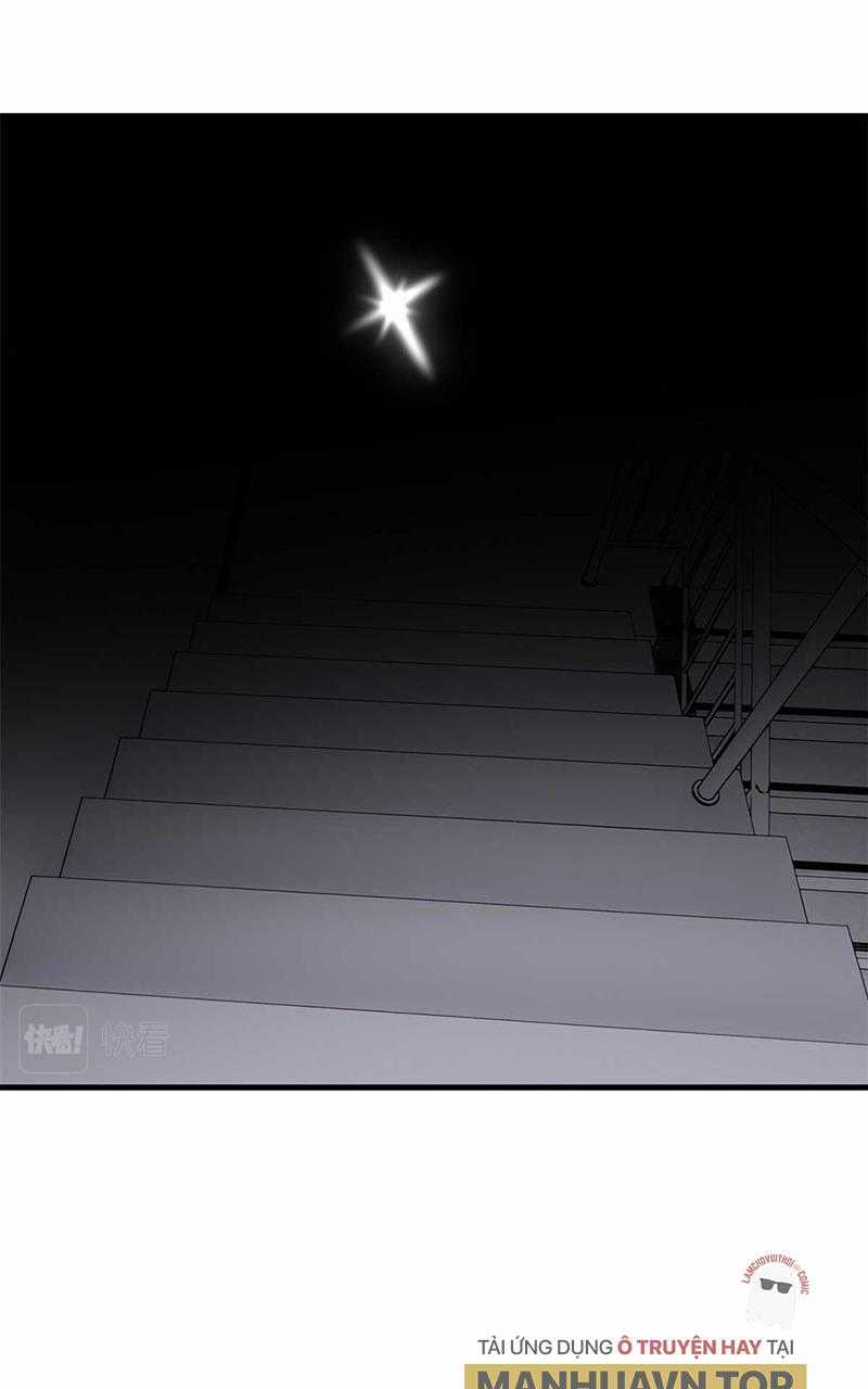 người chơi hung mãnh Chapter 45 trang 8