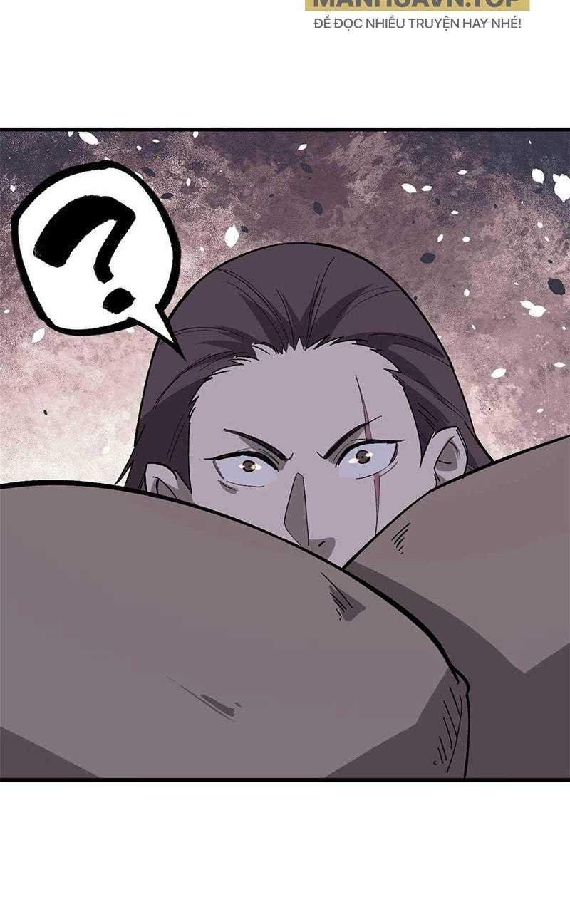 người chơi hung mãnh Chapter 45 trang 9