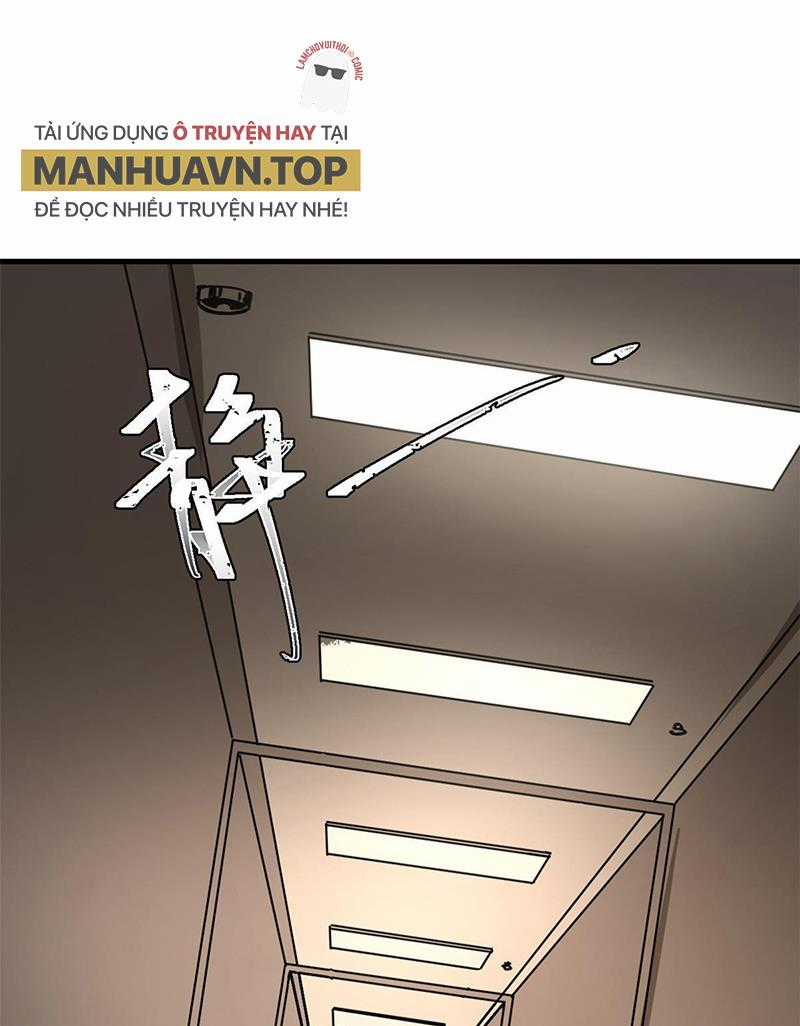 người chơi hung mãnh Chapter 46 trang 1