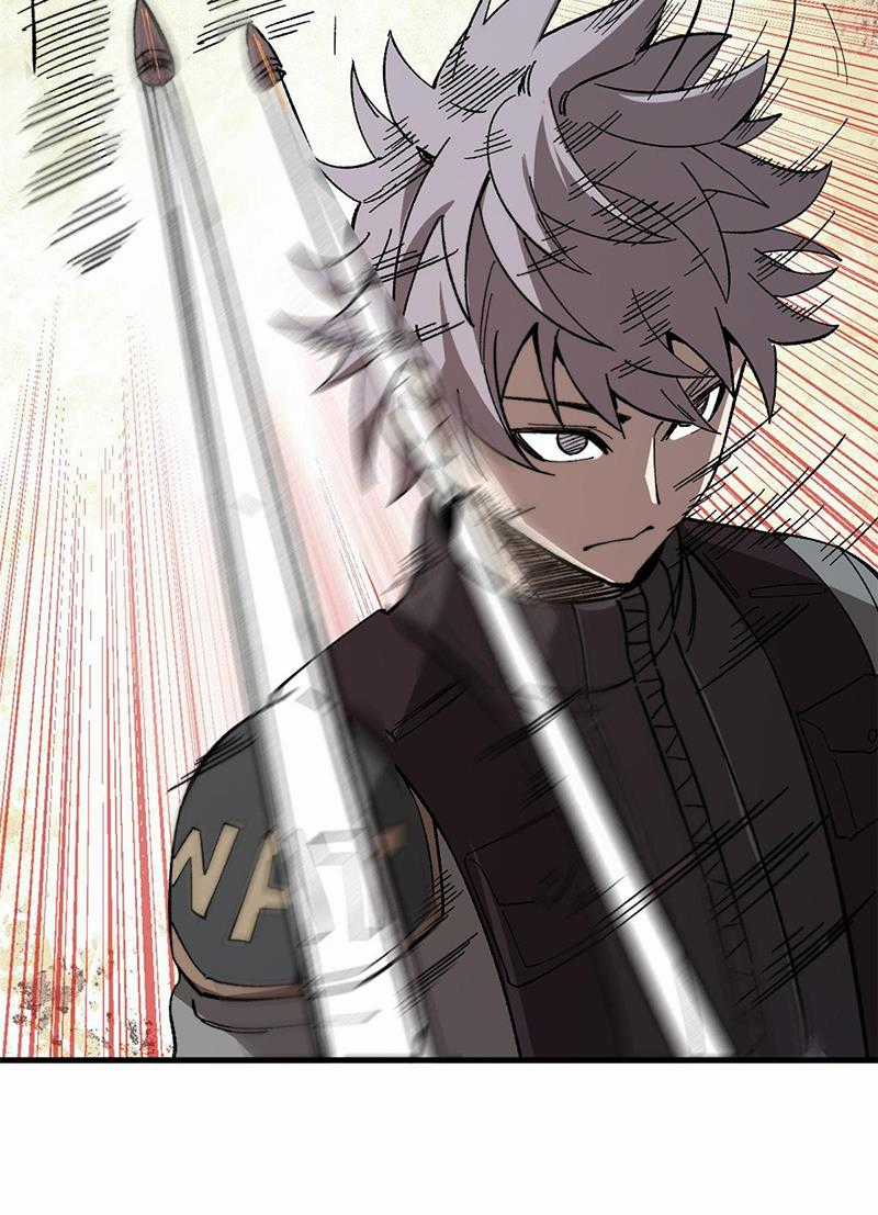 người chơi hung mãnh Chapter 46 trang 10