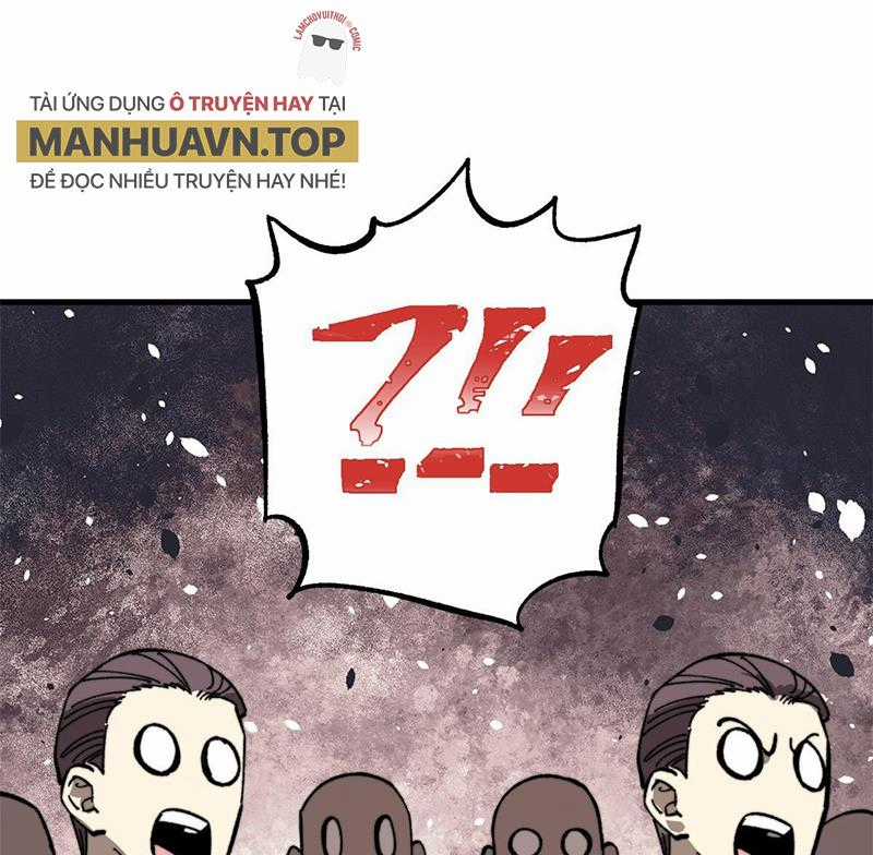 người chơi hung mãnh Chapter 46 trang 11