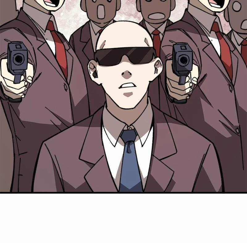 người chơi hung mãnh Chapter 46 trang 12