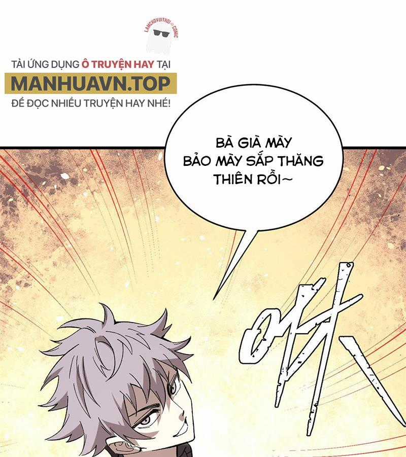 người chơi hung mãnh Chapter 46 trang 13