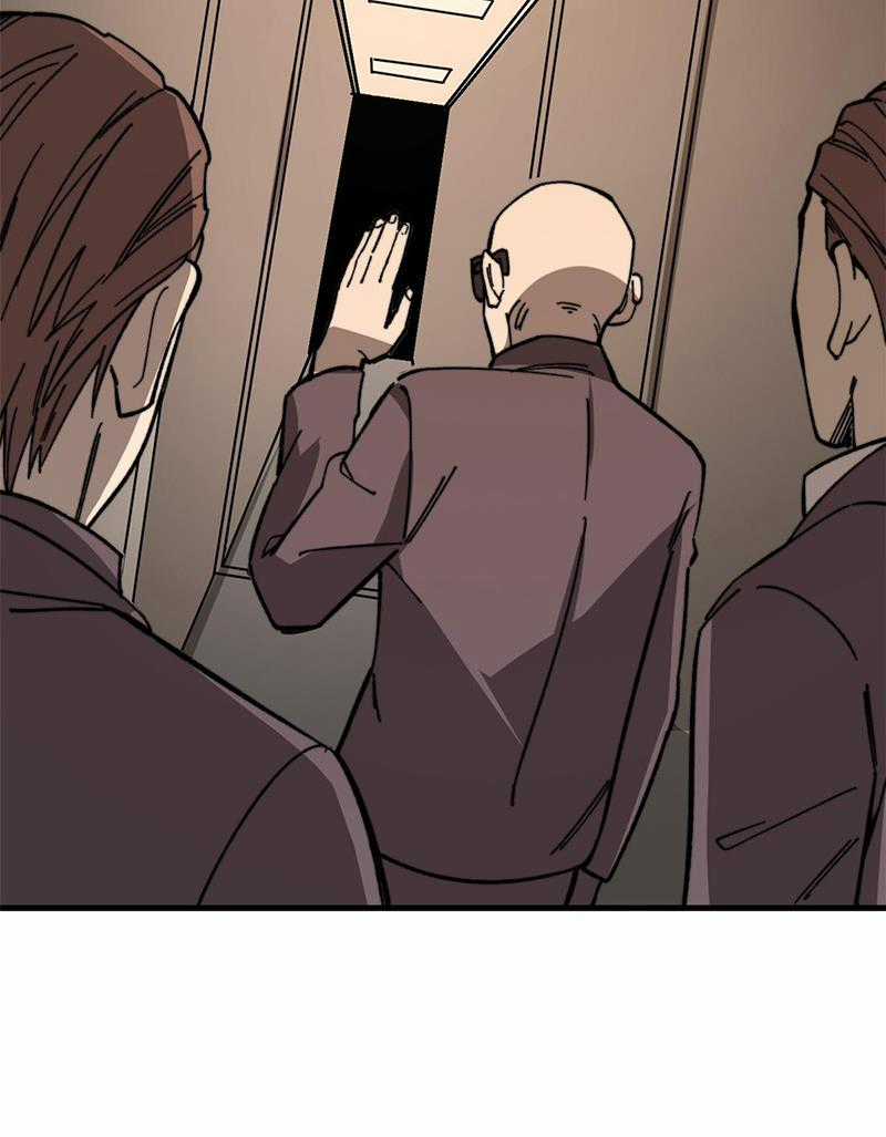 người chơi hung mãnh Chapter 46 trang 2