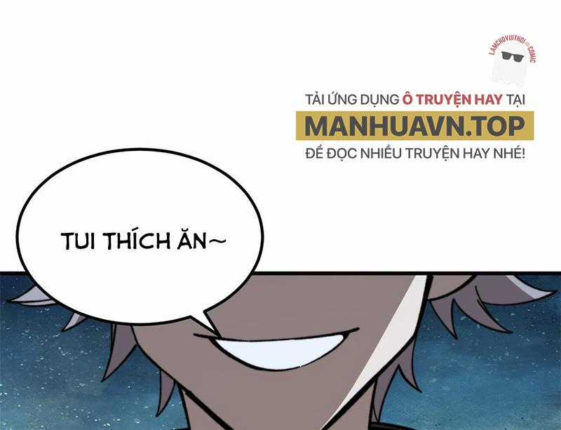 người chơi hung mãnh Chapter 46 trang 3