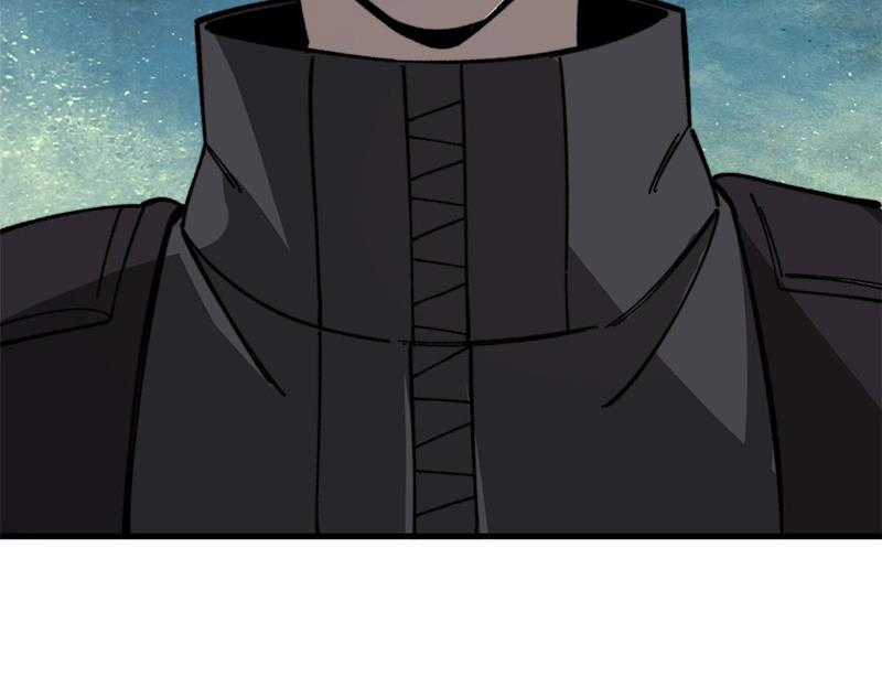 người chơi hung mãnh Chapter 46 trang 4