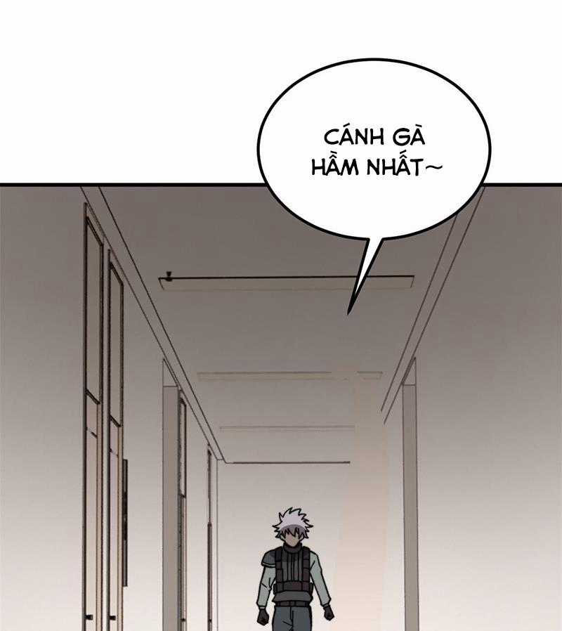 người chơi hung mãnh Chapter 46 trang 5