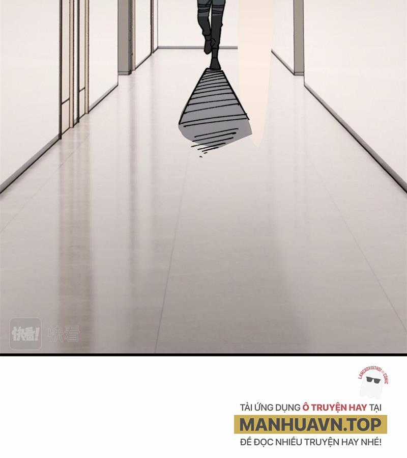 người chơi hung mãnh Chapter 46 trang 6