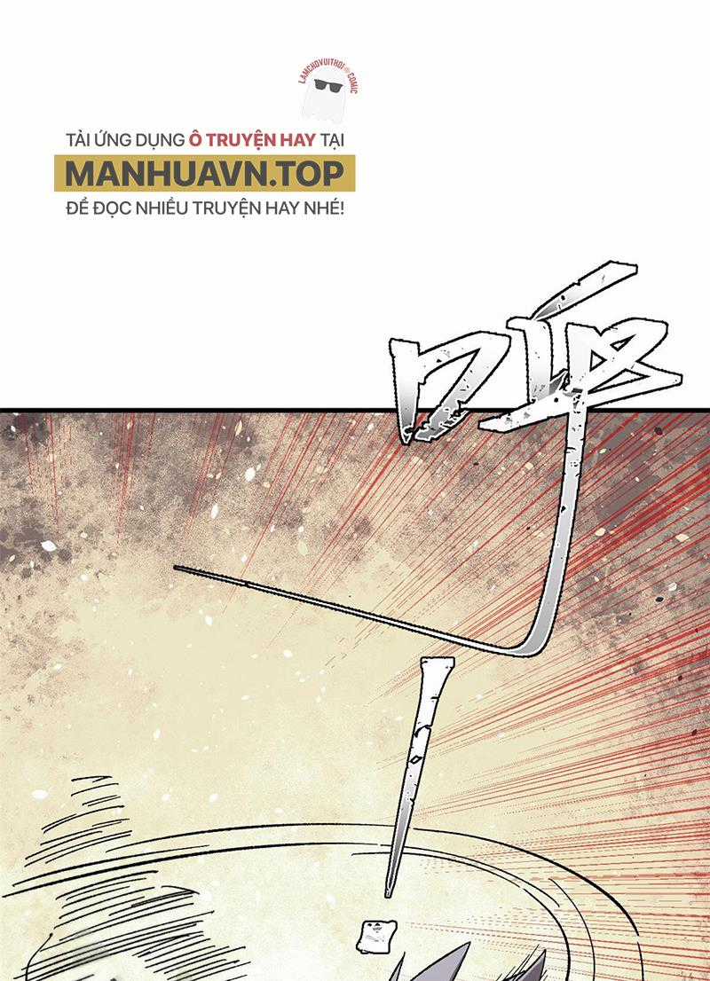 người chơi hung mãnh Chapter 46 trang 9