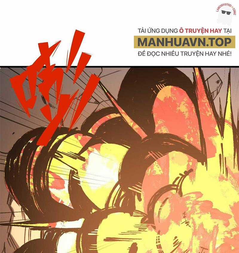 người chơi hung mãnh Chapter 47 trang 14