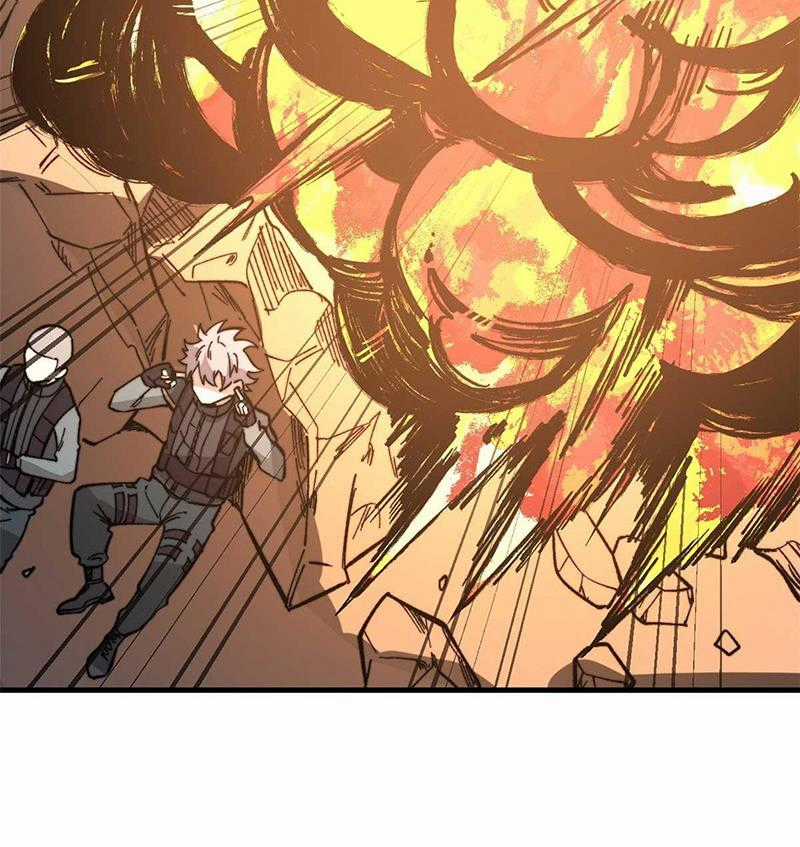 người chơi hung mãnh Chapter 47 trang 15