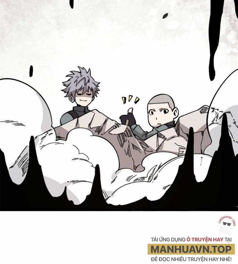 người chơi hung mãnh Chapter 47 trang 17