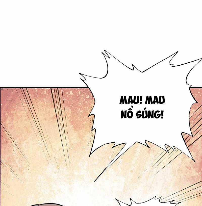 người chơi hung mãnh Chapter 47 trang 2