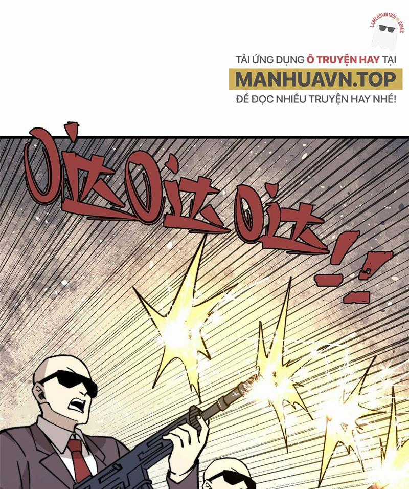 người chơi hung mãnh Chapter 47 trang 4