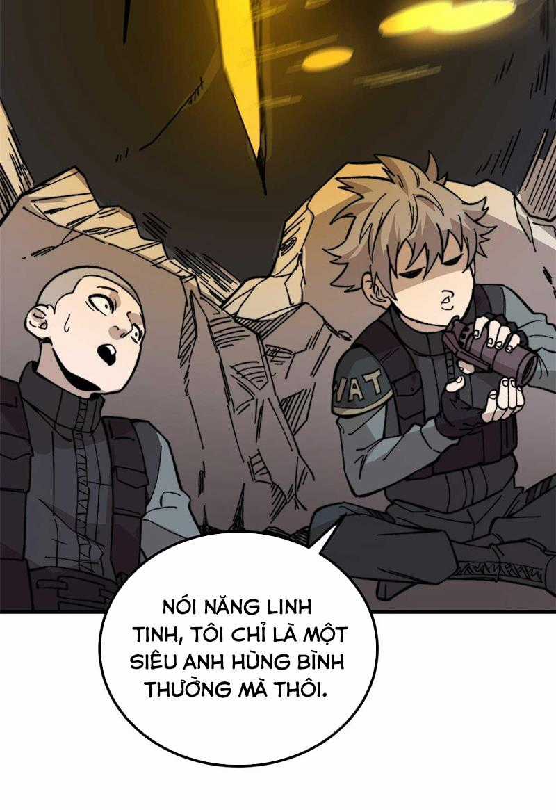 người chơi hung mãnh Chapter 47 trang 7