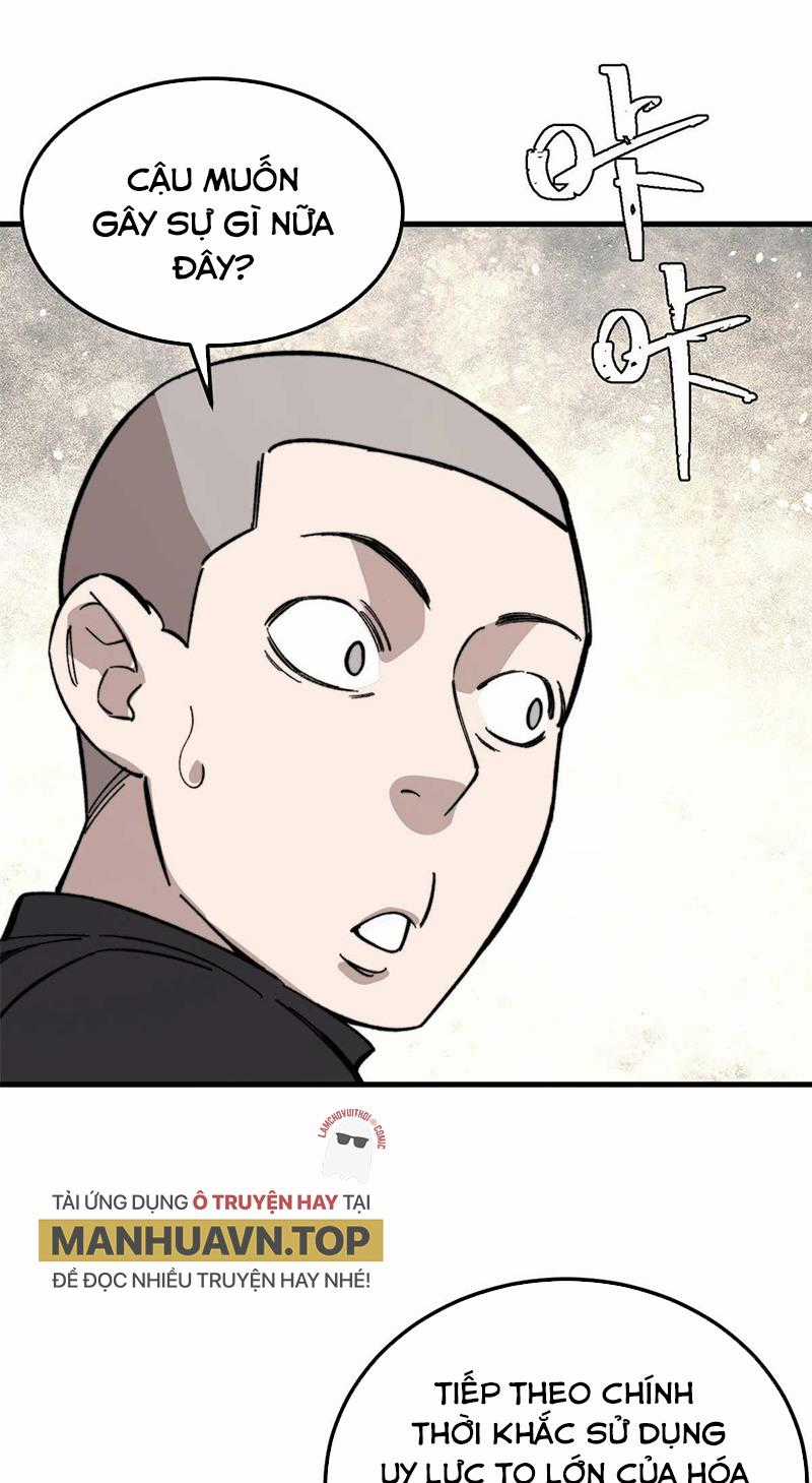 người chơi hung mãnh Chapter 47 trang 8