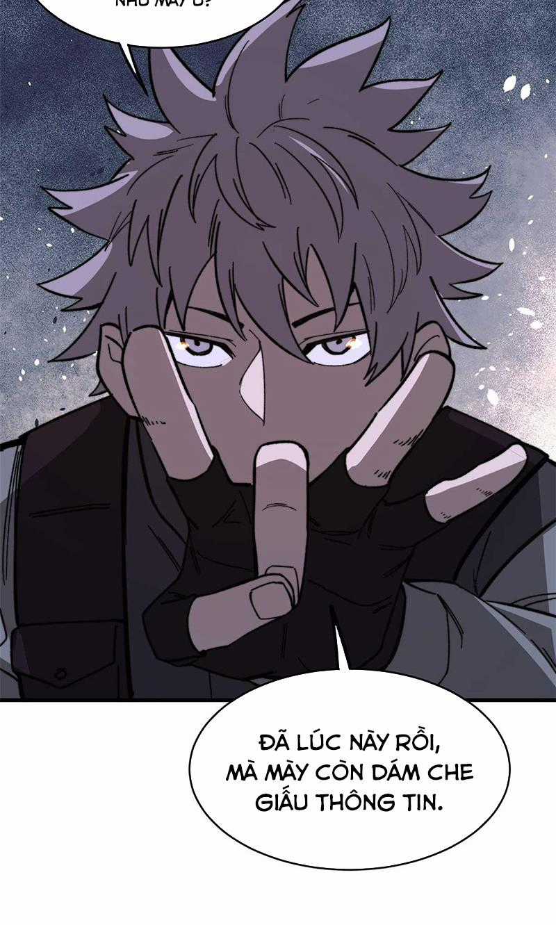 người chơi hung mãnh Chapter 48 trang 1