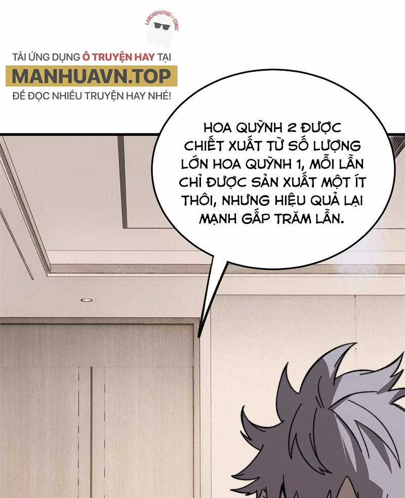 người chơi hung mãnh Chapter 48 trang 12