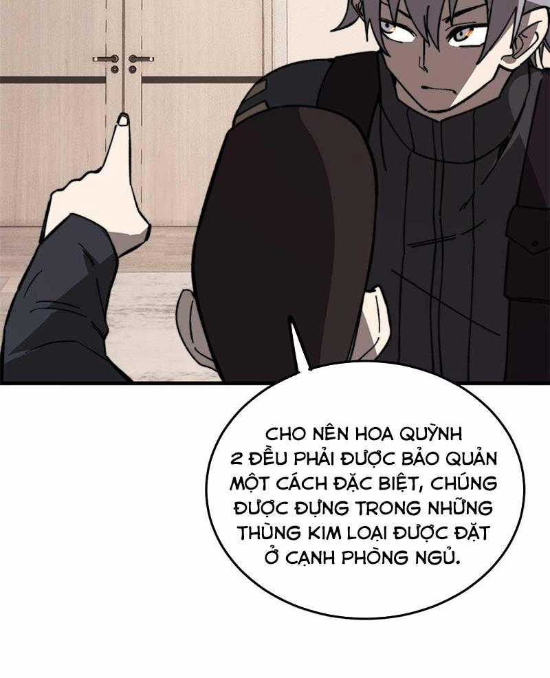 người chơi hung mãnh Chapter 48 trang 13