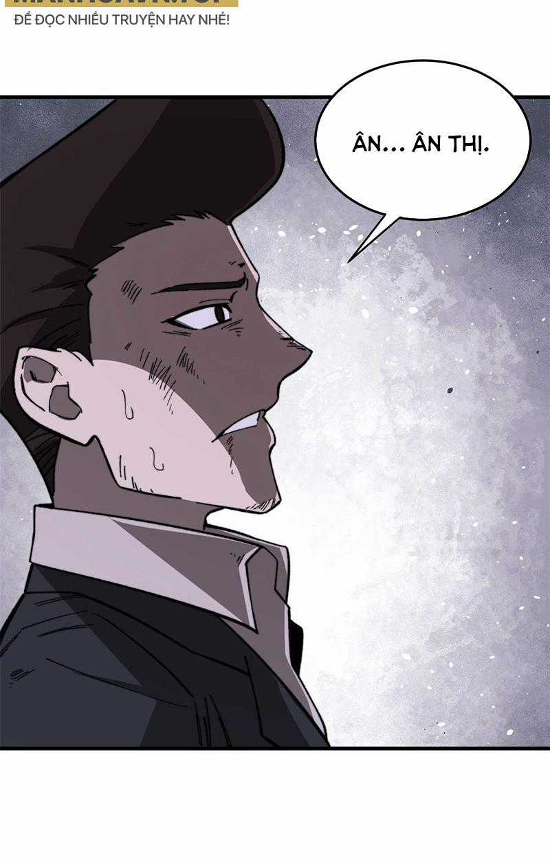 người chơi hung mãnh Chapter 48 trang 15