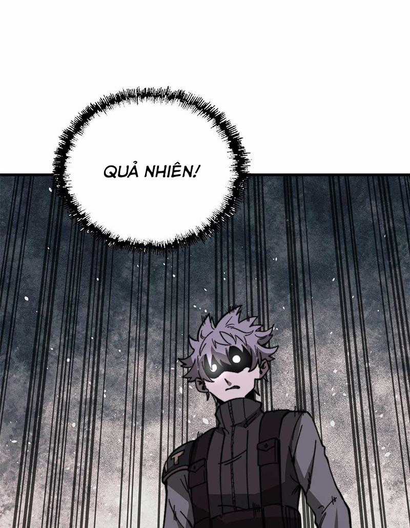 người chơi hung mãnh Chapter 48 trang 16