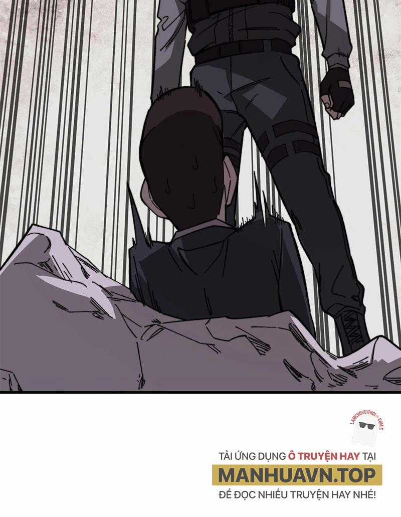 người chơi hung mãnh Chapter 48 trang 17