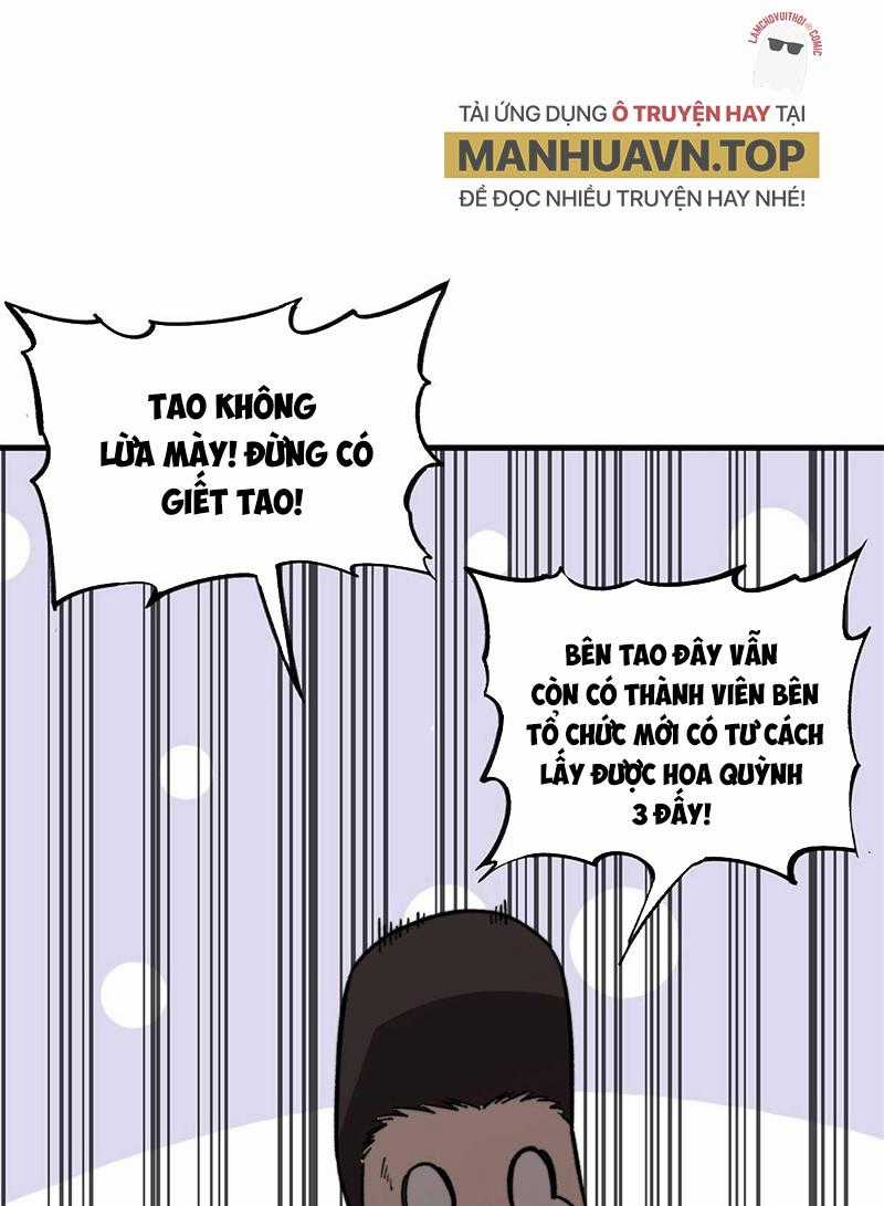 người chơi hung mãnh Chapter 48 trang 18
