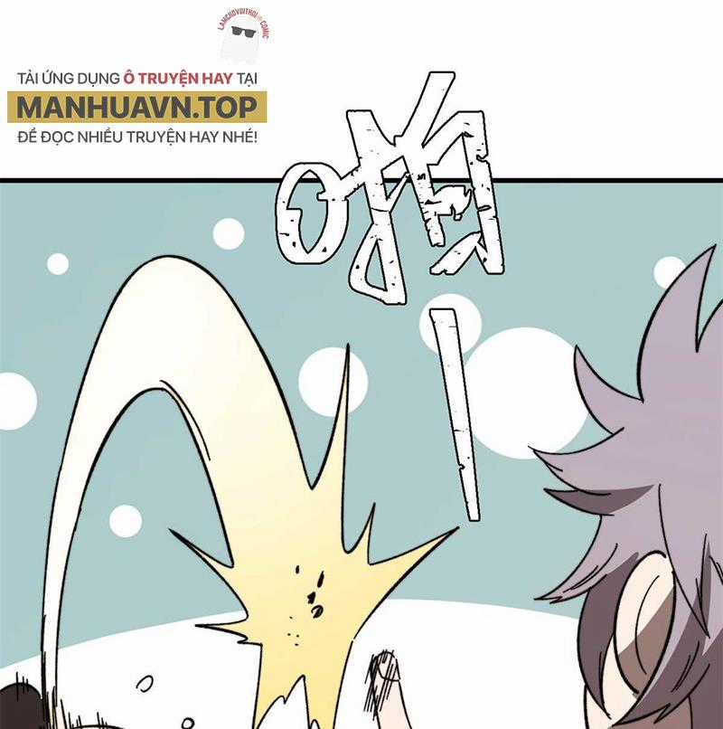 người chơi hung mãnh Chapter 48 trang 2