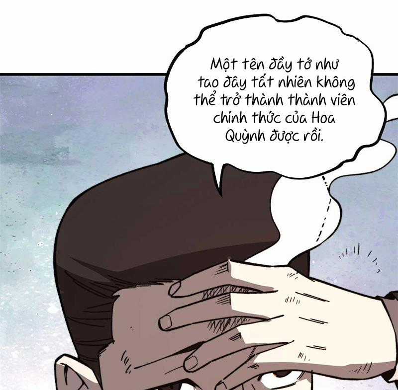 người chơi hung mãnh Chapter 48 trang 4