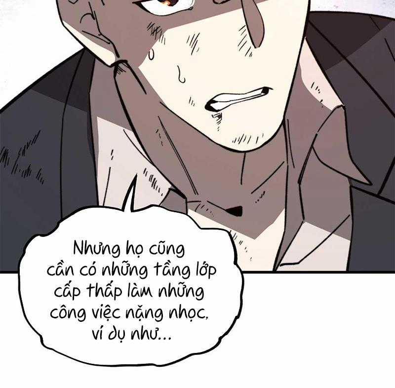 người chơi hung mãnh Chapter 48 trang 5