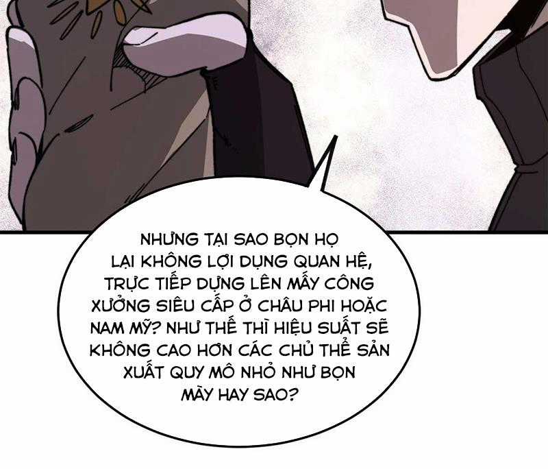 người chơi hung mãnh Chapter 48 trang 7