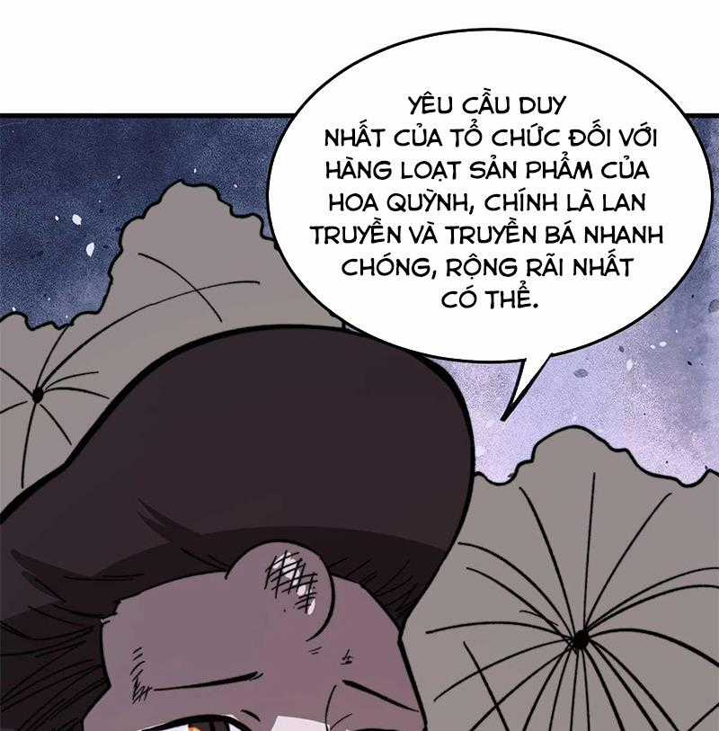 người chơi hung mãnh Chapter 48 trang 8