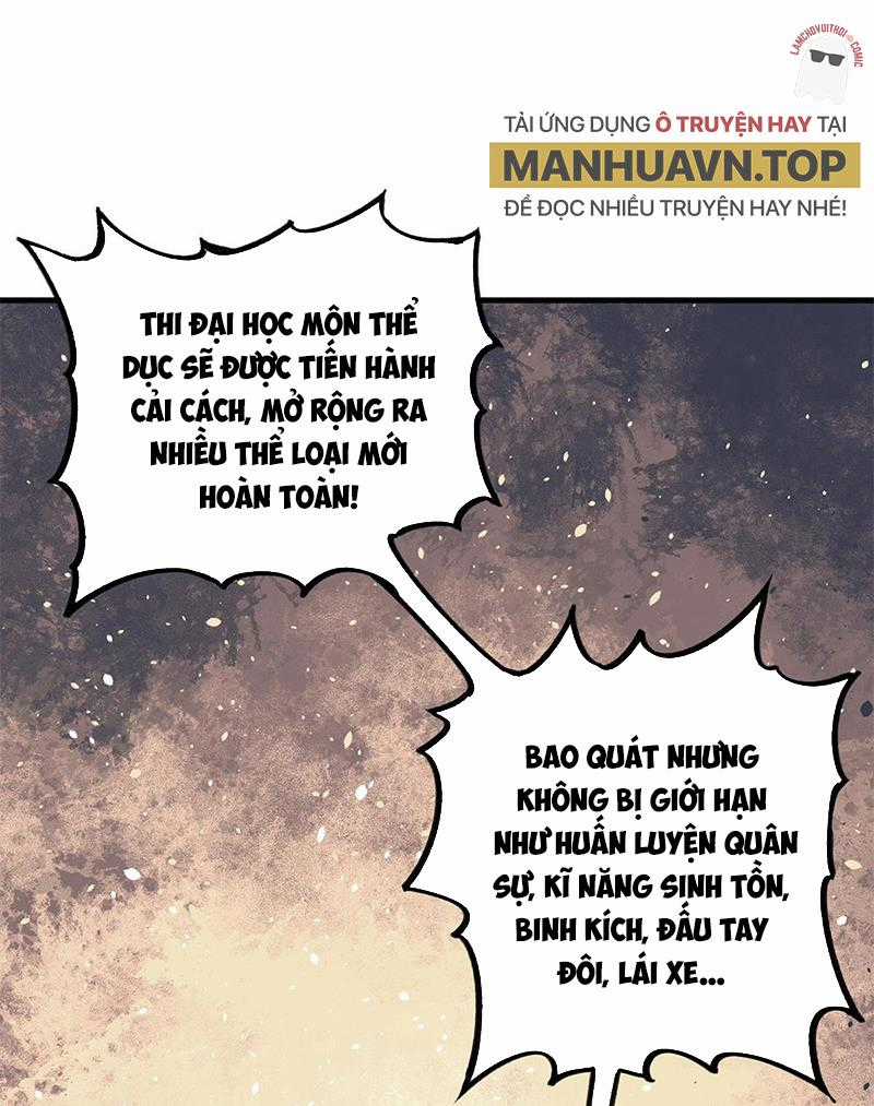người chơi hung mãnh Chapter 49 trang 1