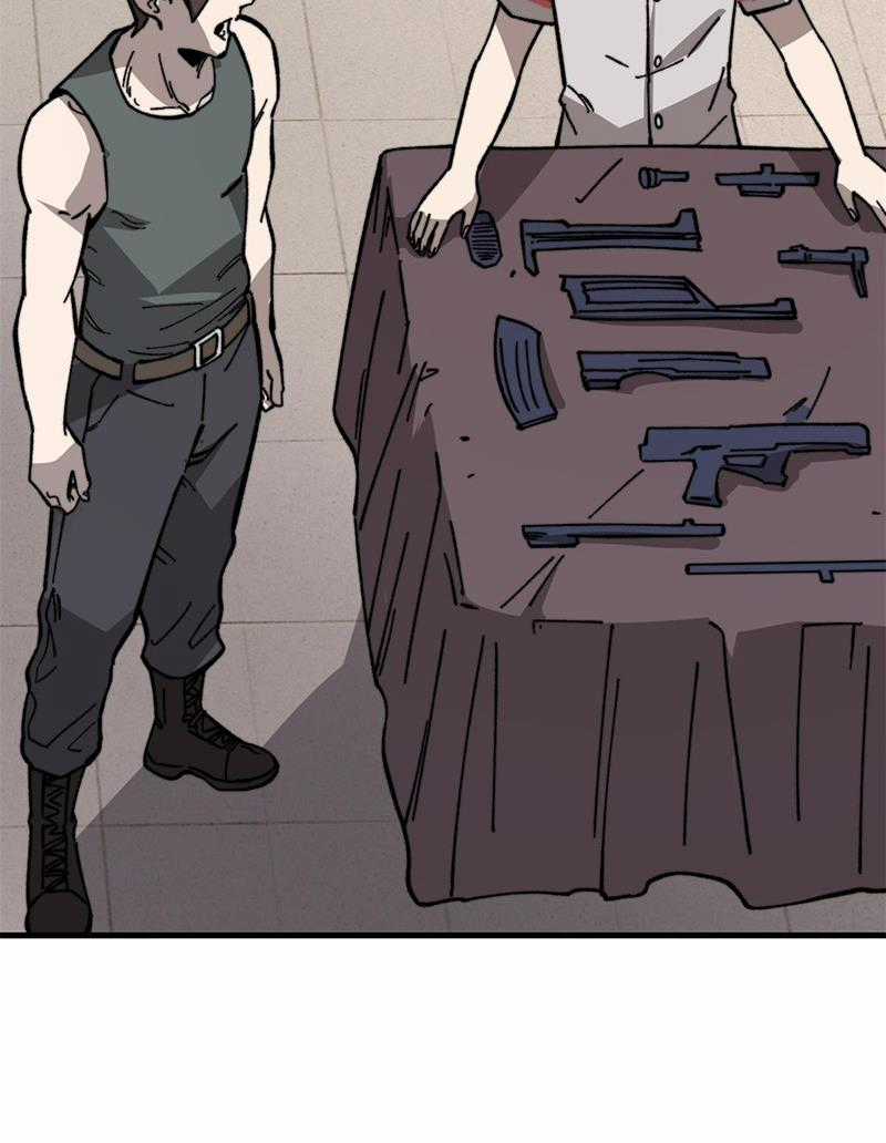 người chơi hung mãnh Chapter 49 trang 14