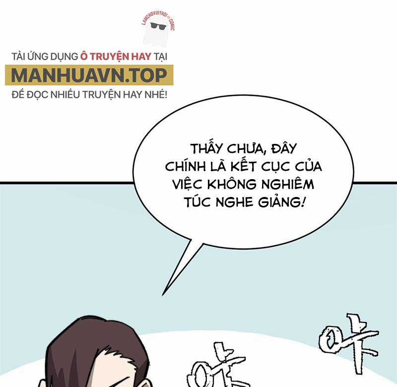 người chơi hung mãnh Chapter 49 trang 15