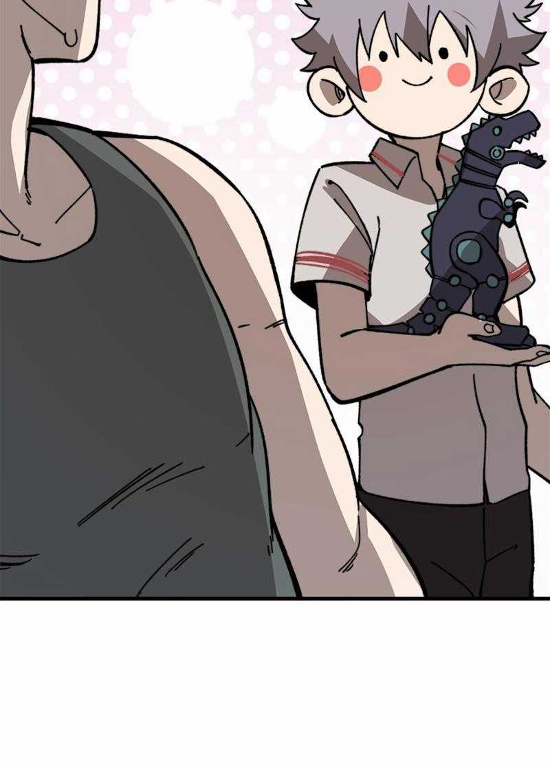 người chơi hung mãnh Chapter 49 trang 18