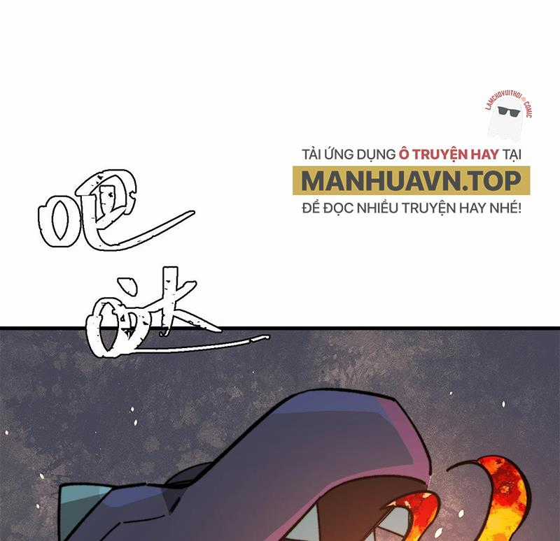 người chơi hung mãnh Chapter 49 trang 19