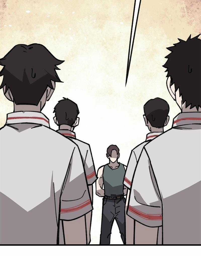 người chơi hung mãnh Chapter 49 trang 2