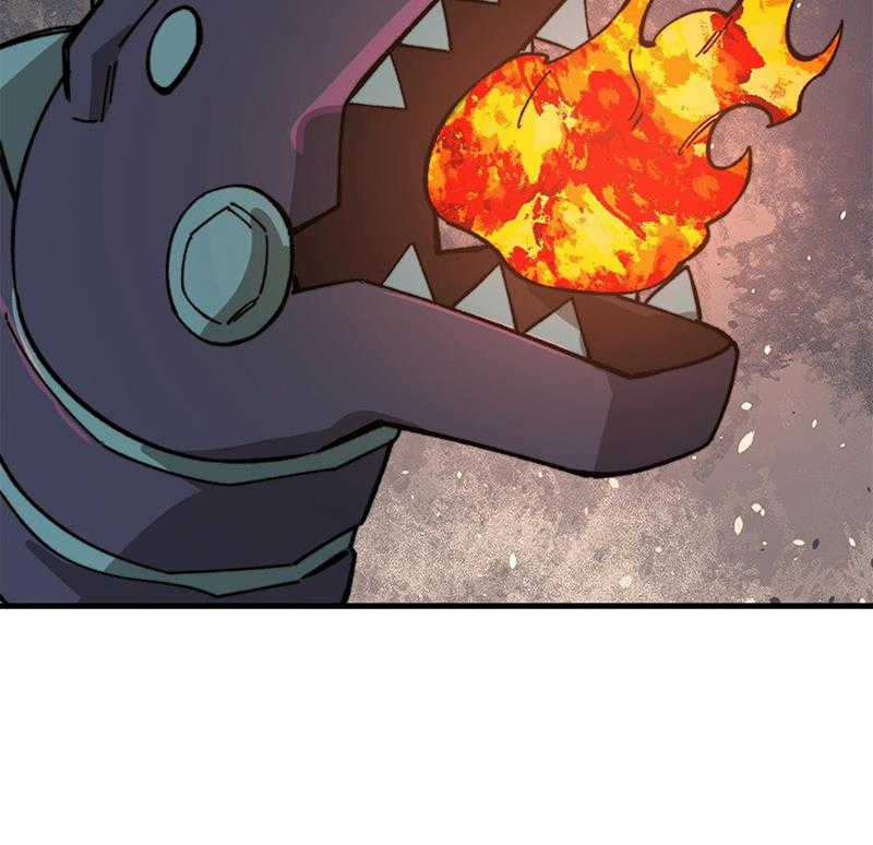 người chơi hung mãnh Chapter 49 trang 20