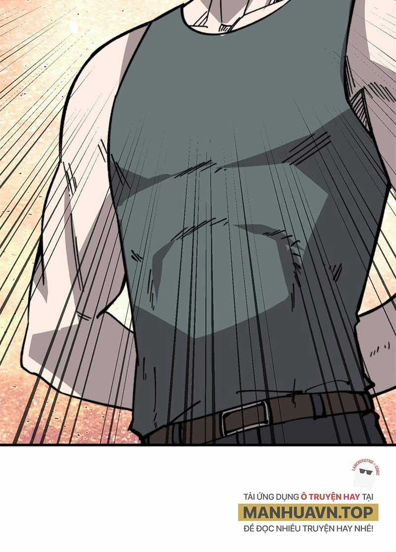người chơi hung mãnh Chapter 49 trang 4