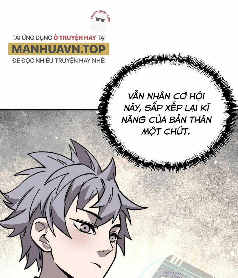 người chơi hung mãnh Chapter 49 trang 7