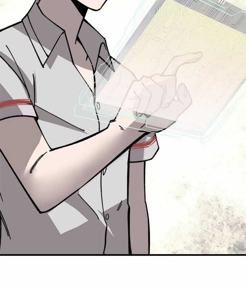 người chơi hung mãnh Chapter 49 trang 8