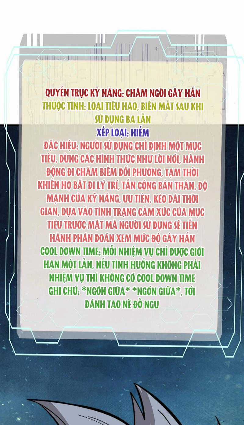 người chơi hung mãnh Chapter 49 trang 9