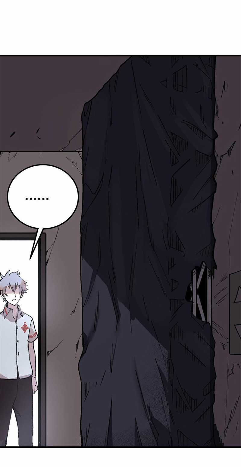 người chơi hung mãnh Chapter 5 trang 17