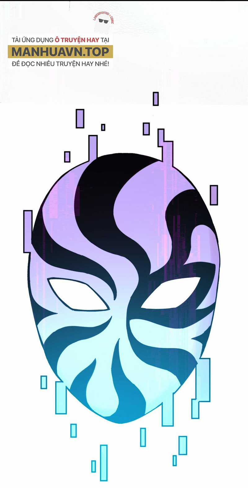 người chơi hung mãnh Chapter 5 trang 35