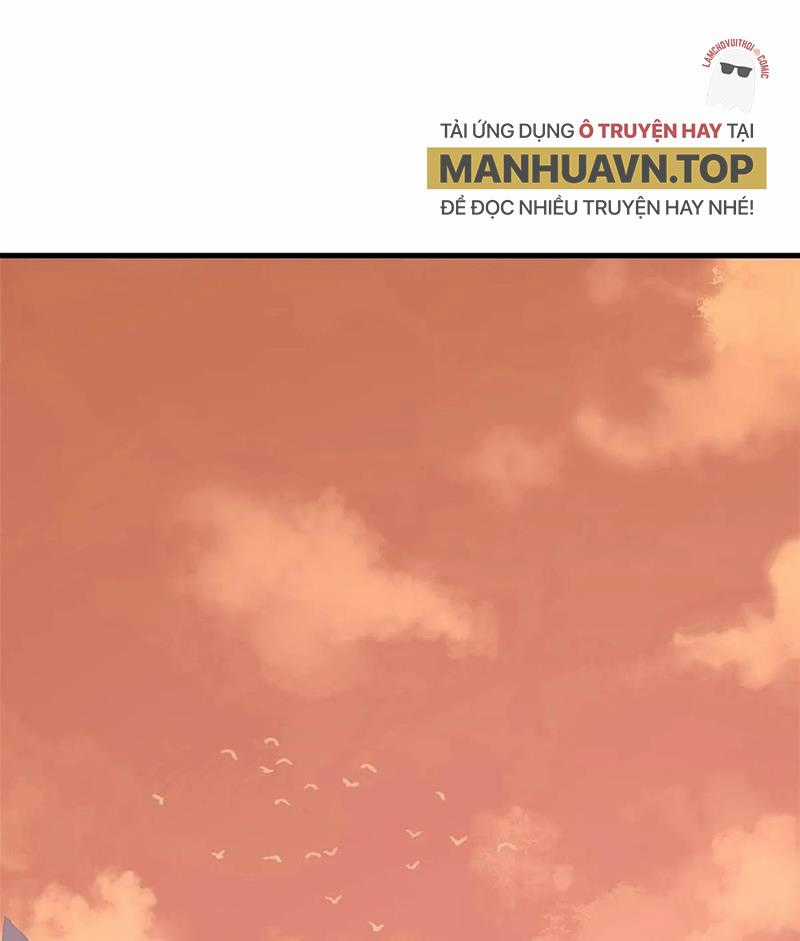 người chơi hung mãnh Chapter 50 trang 2