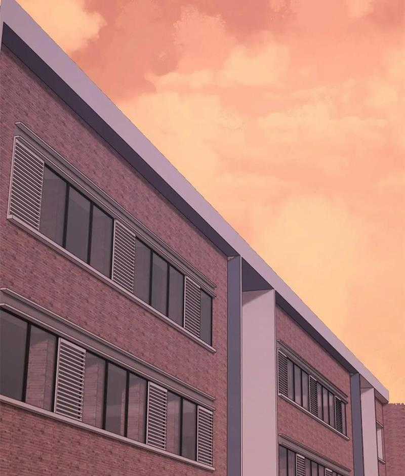 người chơi hung mãnh Chapter 50 trang 3